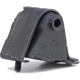 Purchase Top-Quality Engine Mount Front Right by ANCHOR - 2572 pa3