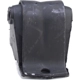 Purchase Top-Quality Engine Mount Front Right by ANCHOR - 2572 pa4