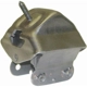 Purchase Top-Quality Engine Mount Front Right by ANCHOR - 2623 pa1
