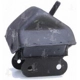 Purchase Top-Quality Engine Mount Front Right by ANCHOR - 2623 pa11