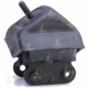 Purchase Top-Quality Engine Mount Front Right by ANCHOR - 2623 pa7