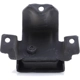 Purchase Top-Quality Engine Mount Front Right by ANCHOR - 2635 pa3