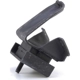 Purchase Top-Quality Engine Mount Front Right by ANCHOR - 2635 pa4