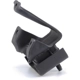Purchase Top-Quality Engine Mount Front Right by ANCHOR - 2635 pa5