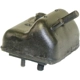 Purchase Top-Quality Engine Mount Front Right by ANCHOR - 2640 pa1