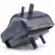 Purchase Top-Quality Engine Mount Front Right by ANCHOR - 2641 pa7