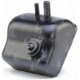 Purchase Top-Quality Support moteur avant droit by ANCHOR - 2643 pa9