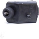 Purchase Top-Quality Engine Mount Front Right by ANCHOR - 2683 pa7