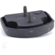 Purchase Top-Quality Support moteur avant droit by ANCHOR - 2709 pa2