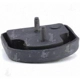 Purchase Top-Quality Support moteur avant droit by ANCHOR - 2709 pa3