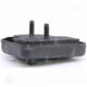 Purchase Top-Quality Support moteur avant droit by ANCHOR - 2709 pa6