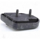 Purchase Top-Quality Support moteur avant droit by ANCHOR - 2709 pa8