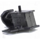 Purchase Top-Quality Engine Mount Front Right by ANCHOR - 2718 pa3