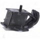 Purchase Top-Quality Engine Mount Front Right by ANCHOR - 2718 pa9