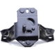 Purchase Top-Quality Engine Mount Front Right by ANCHOR - 2726 pa3