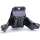 Purchase Top-Quality Engine Mount Front Right by ANCHOR - 2726 pa5