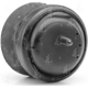 Purchase Top-Quality Engine Mount Front Right by ANCHOR - 2790 pa4