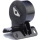 Purchase Top-Quality Engine Mount Front Right by ANCHOR - 2793 pa3