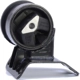 Purchase Top-Quality Engine Mount Front Right by ANCHOR - 2793 pa4