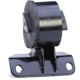 Purchase Top-Quality Engine Mount Front Right by ANCHOR - 2793 pa5