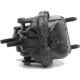 Purchase Top-Quality Engine Mount Front Right by ANCHOR - 2795 pa6