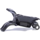Purchase Top-Quality Engine Mount Front Right by ANCHOR - 2806 pa2