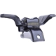 Purchase Top-Quality Engine Mount Front Right by ANCHOR - 2806 pa3