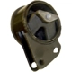 Purchase Top-Quality Engine Mount Front Right by ANCHOR - 2808 pa1