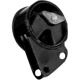 Purchase Top-Quality Engine Mount Front Right by ANCHOR - 2808 pa3