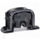 Purchase Top-Quality Engine Mount Front Right by ANCHOR - 2827 pa12
