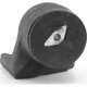 Purchase Top-Quality Engine Mount Front Right by ANCHOR - 2830 pa3