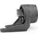 Purchase Top-Quality Engine Mount Front Right by ANCHOR - 2830 pa4