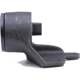 Purchase Top-Quality Engine Mount Front Right by ANCHOR - 2830 pa5