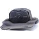 Purchase Top-Quality Engine Mount Front Right by ANCHOR - 2833 pa3