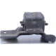 Purchase Top-Quality Engine Mount Front Right by ANCHOR - 2833 pa6