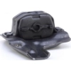 Purchase Top-Quality Engine Mount Front Right by ANCHOR - 2835 pa4