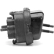 Purchase Top-Quality Engine Mount Front Right by ANCHOR - 2838 pa3