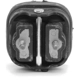 Purchase Top-Quality Engine Mount Front Right by ANCHOR - 2838 pa5