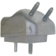 Purchase Top-Quality Engine Mount Front Right by ANCHOR - 2850 pa1