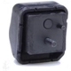 Purchase Top-Quality Engine Mount Front Right by ANCHOR - 2850 pa8