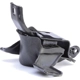 Purchase Top-Quality Engine Mount Front Right by ANCHOR - 2860 pa4