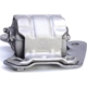 Purchase Top-Quality Engine Mount Front Right by ANCHOR - 2878 pa4