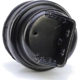 Purchase Top-Quality Engine Mount Front Right by ANCHOR - 2894 pa5
