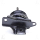 Purchase Top-Quality Engine Mount Front Right by ANCHOR - 2896 pa5