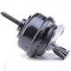 Purchase Top-Quality Engine Mount Front Right by ANCHOR - 2896 pa6