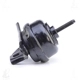 Purchase Top-Quality Engine Mount Front Right by ANCHOR - 2896 pa7