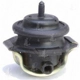Purchase Top-Quality Engine Mount Front Right by ANCHOR - 2902 pa15