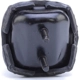Purchase Top-Quality Engine Mount Front Right by ANCHOR - 2903 pa3