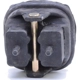 Purchase Top-Quality Engine Mount Front Right by ANCHOR - 2903 pa5