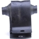 Purchase Top-Quality Engine Mount Front Right by ANCHOR - 2920 pa5